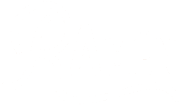 RAmén, el corto